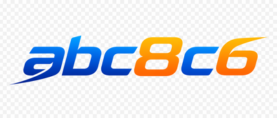 abc8c6 লোগো
